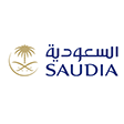 الخطوط الجوية السعودية للتموين في مصر تطلب للتعيين
